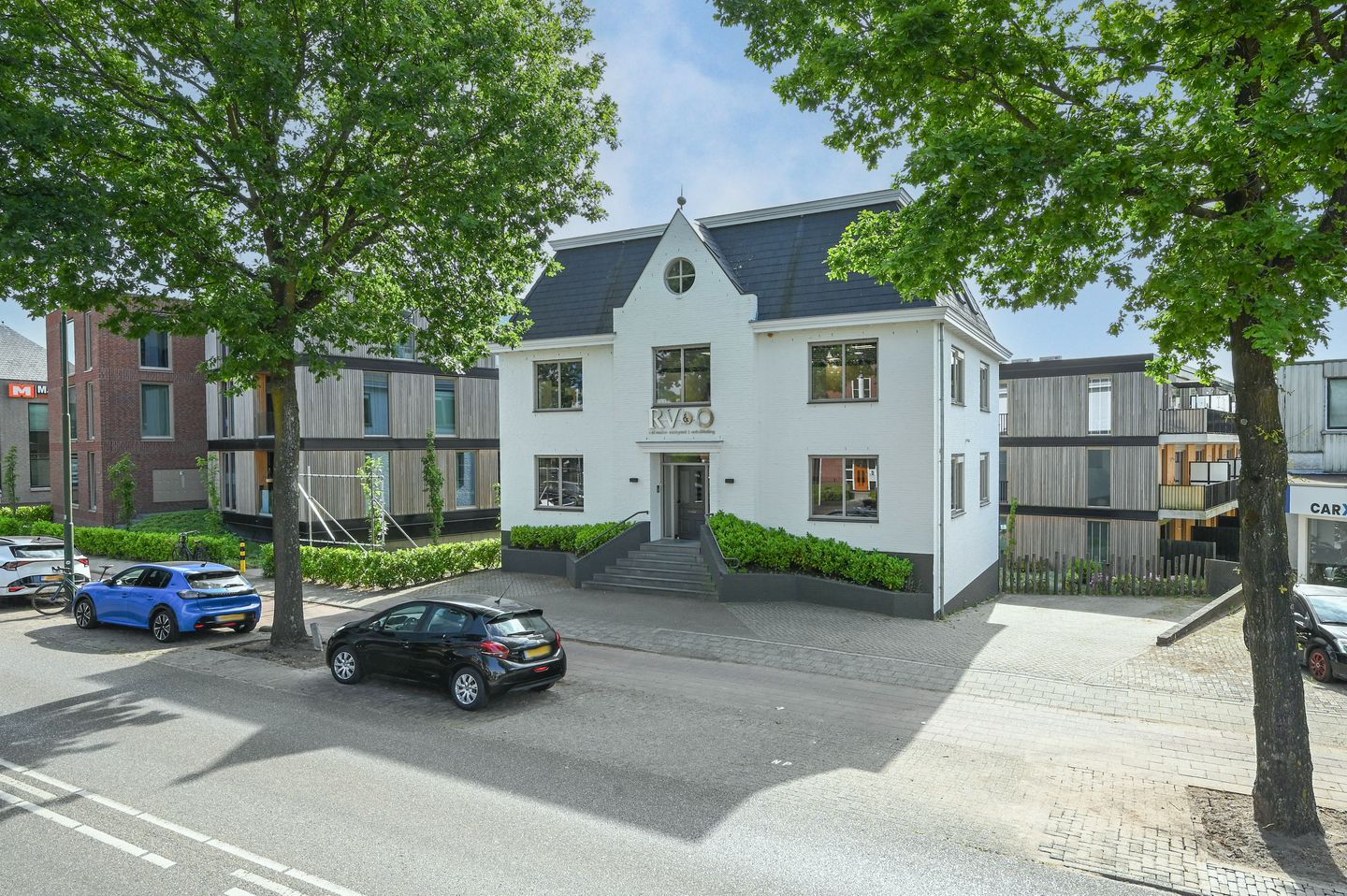 Bekijk foto 1 van Kerkstraat 87