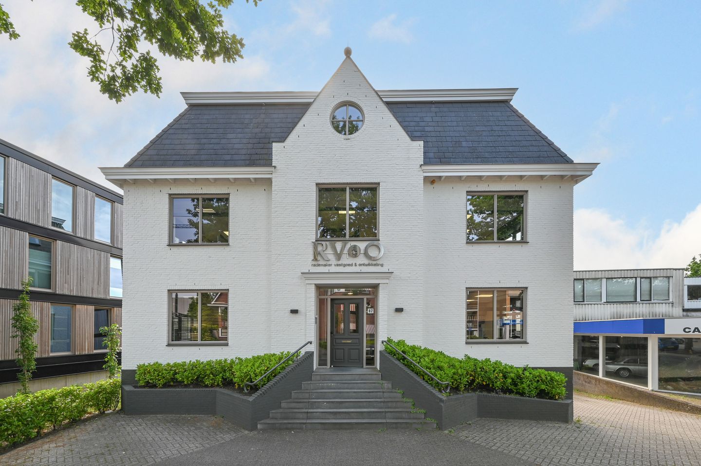 Bekijk foto 2 van Kerkstraat 87