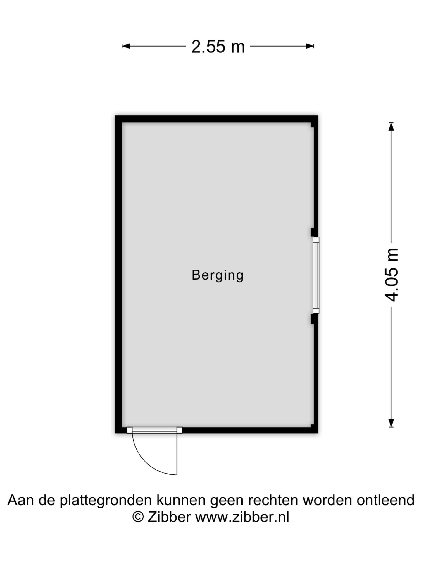 Foto 40 van Mgr. Feronstraat 3