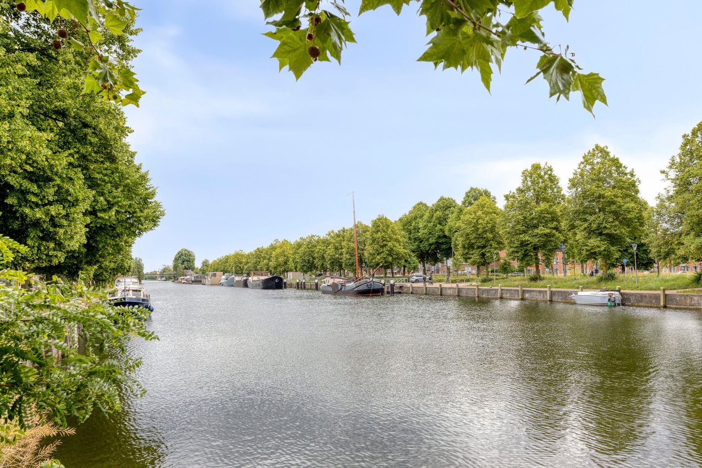 Foto 44 van Maastrichtseweg 26