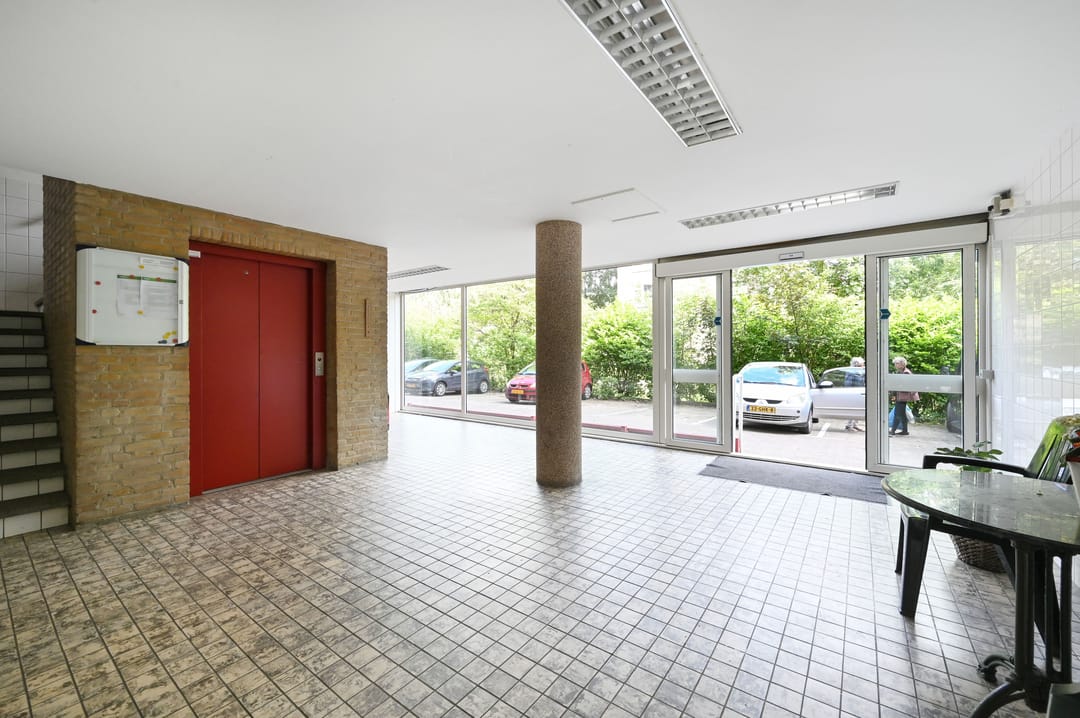 Photo 28 of Steenvoordelaan 111
