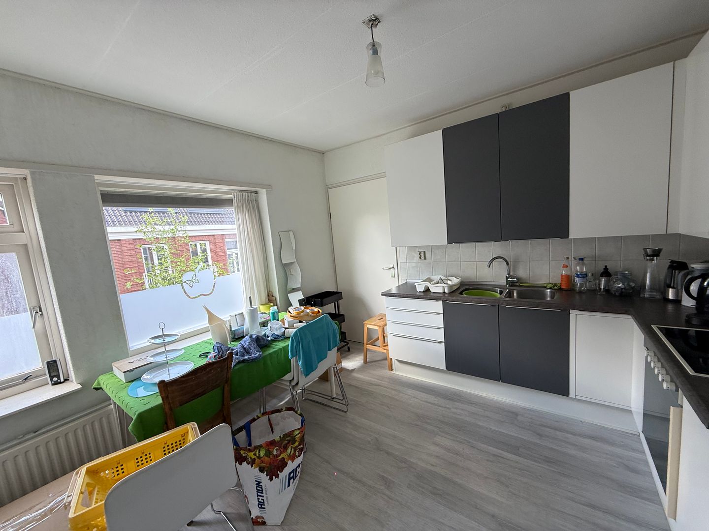 View photo 4 of Steenstraat 29-a