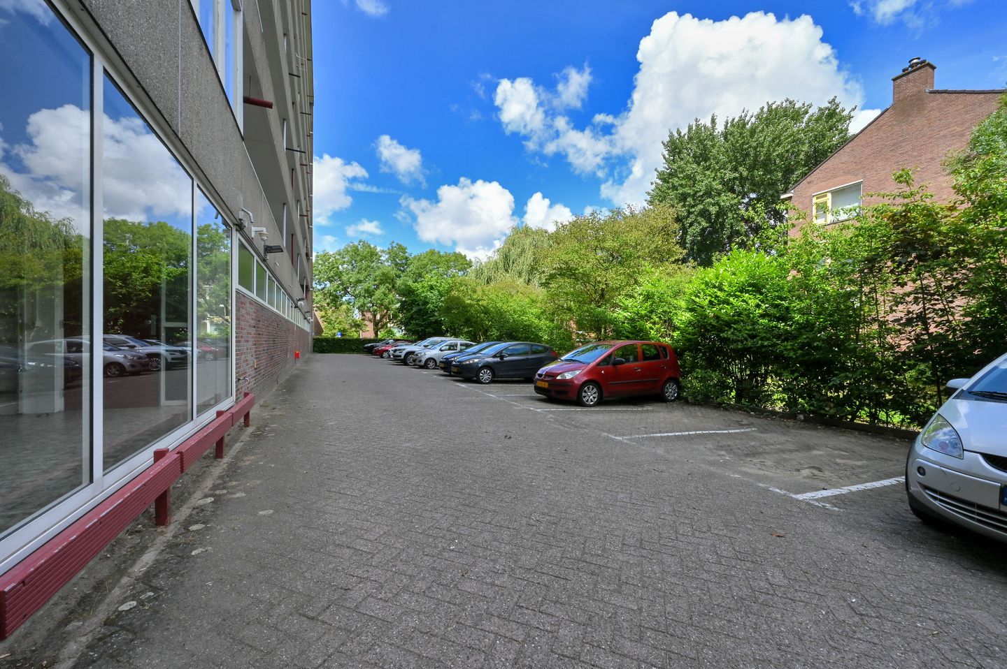 Photo 29 of Steenvoordelaan 111