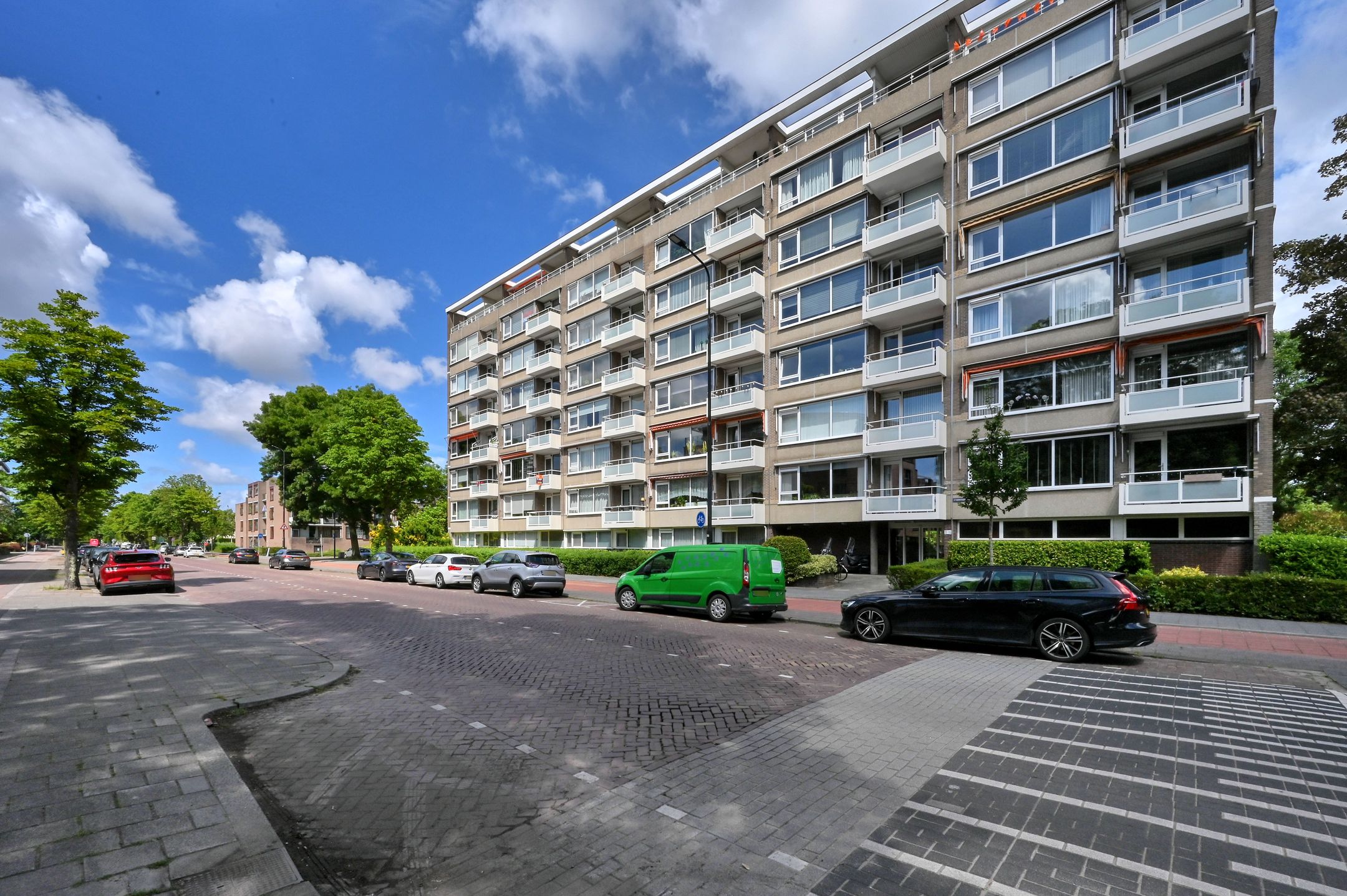 Photo 30 of Steenvoordelaan 111