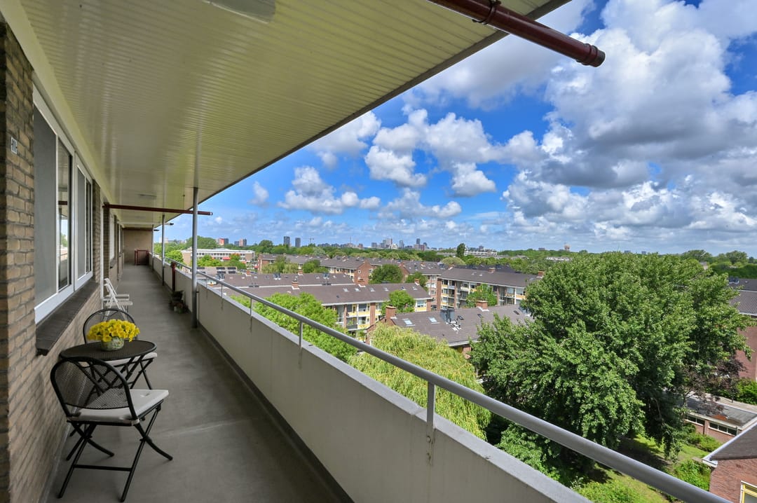 Photo 8 of Steenvoordelaan 111