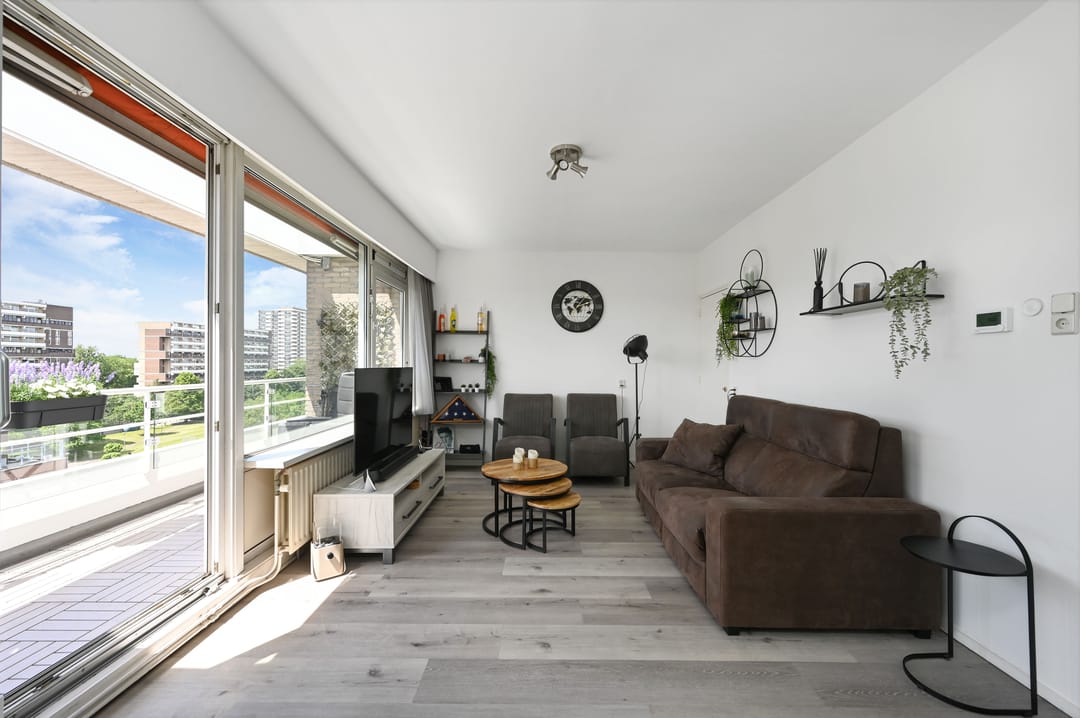 Photo 11 of Steenvoordelaan 111