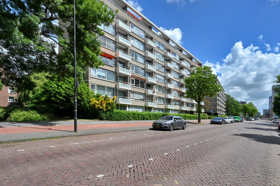 Photo 7 of Steenvoordelaan 111