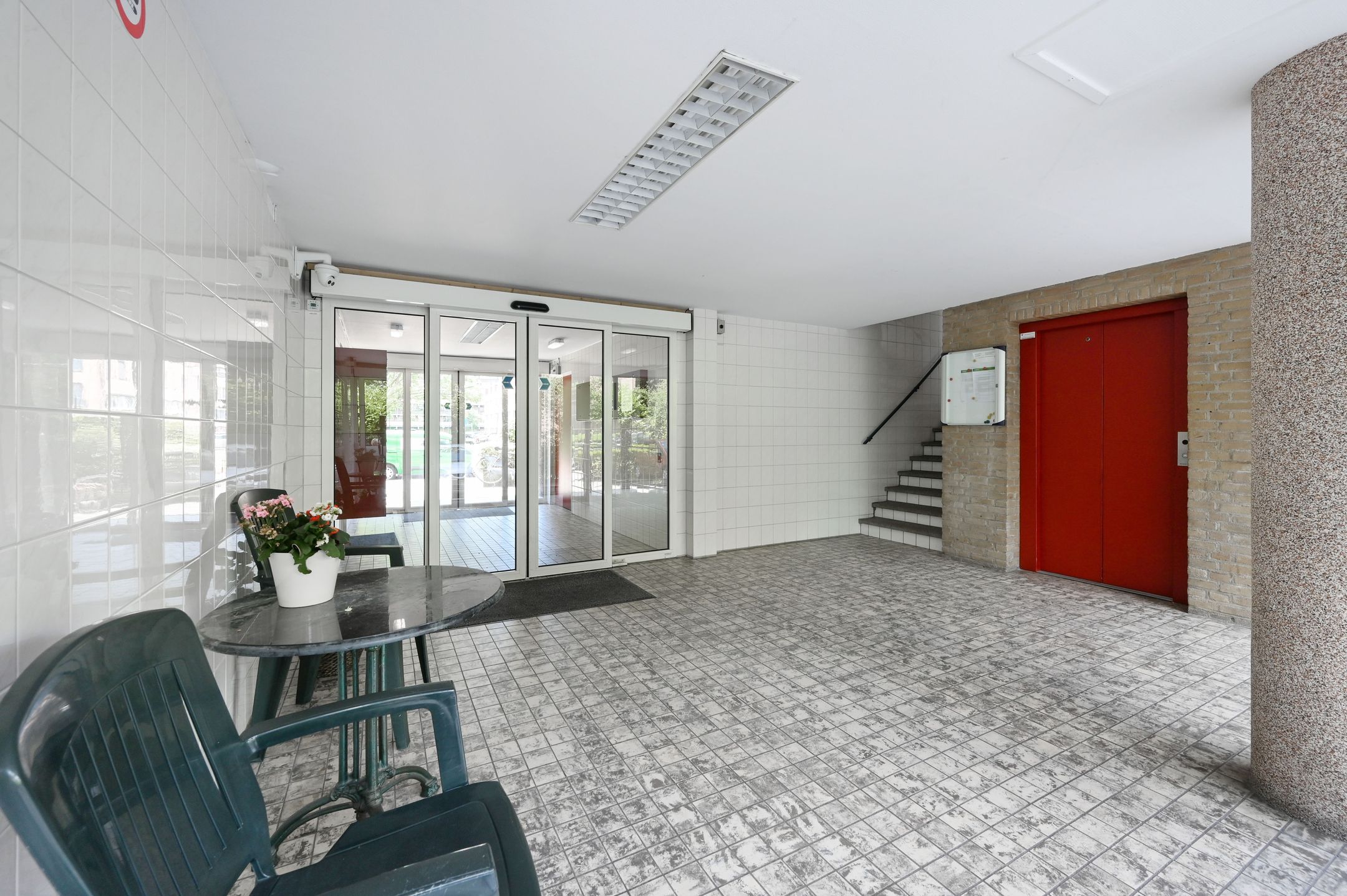 Photo 27 of Steenvoordelaan 111