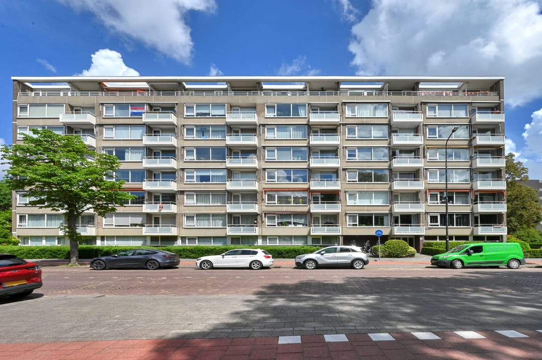 Photo 31 of Steenvoordelaan 111