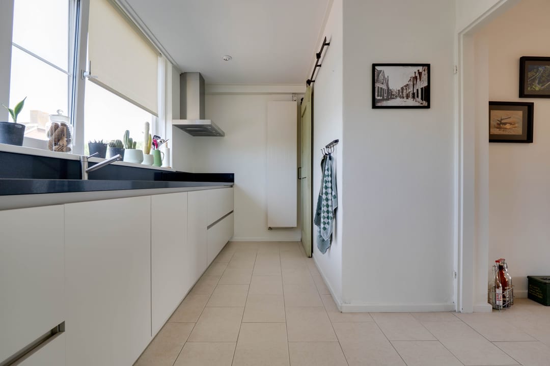 Foto 13 van Molentienden 50