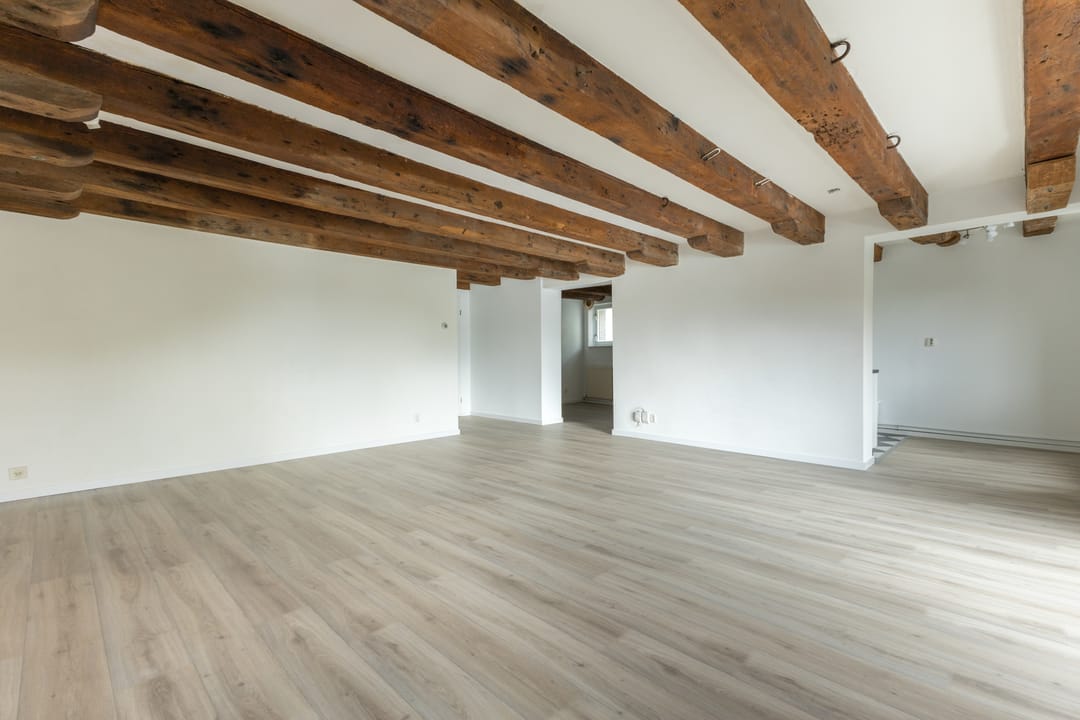Foto 11 van Wittenburgergracht 5