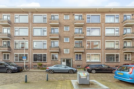 Troelstrastraat thumbnail