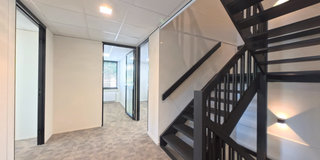 Bekijk 360° foto's