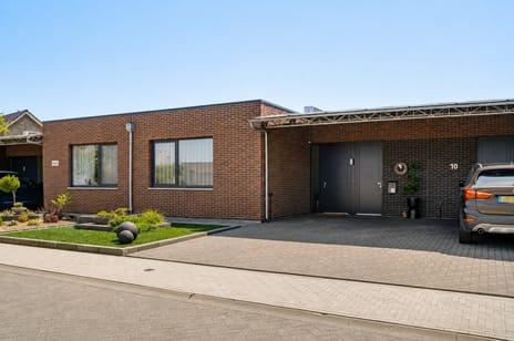 Dokter Deumensstraat thumbnail