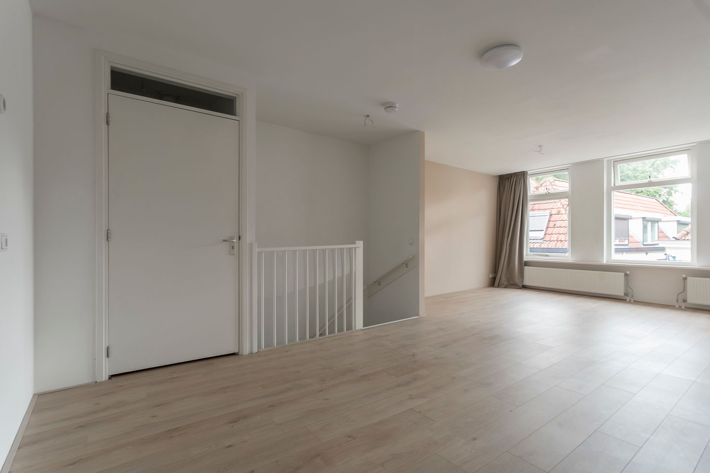 Foto 4 van Gasthuisstraat 30-A