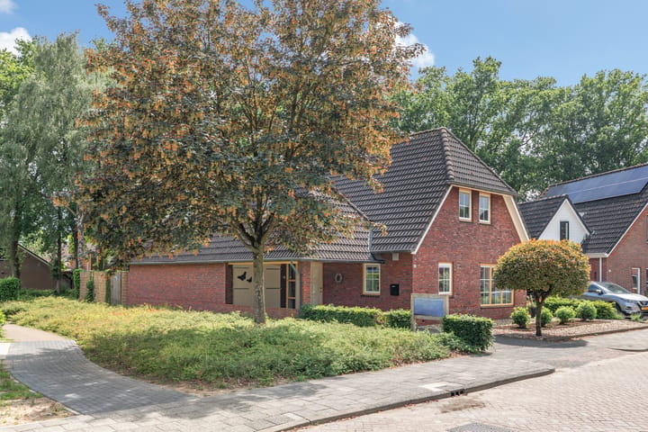 Foto 4 van de Hoeve 3