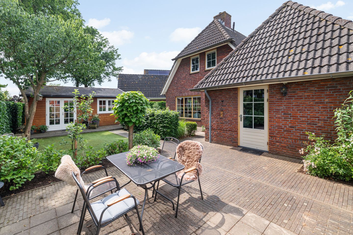 Foto 49 van de Hoeve 3