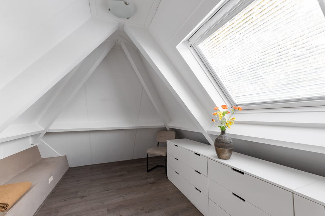 Foto 43 van de Hoeve 3