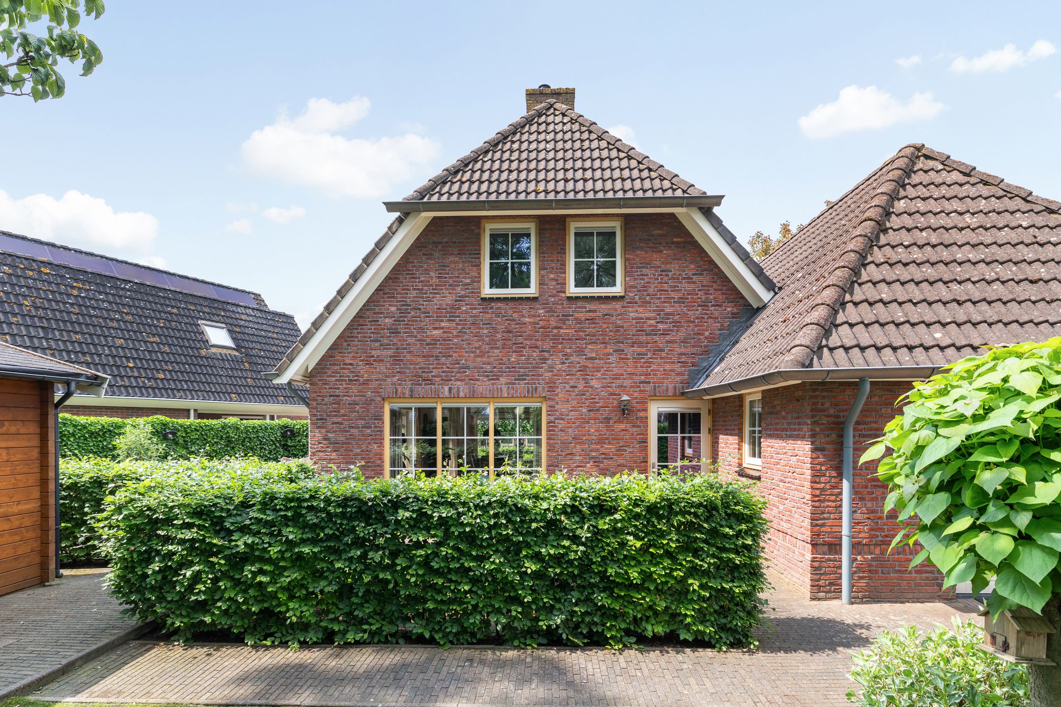 Foto 48 van de Hoeve 3