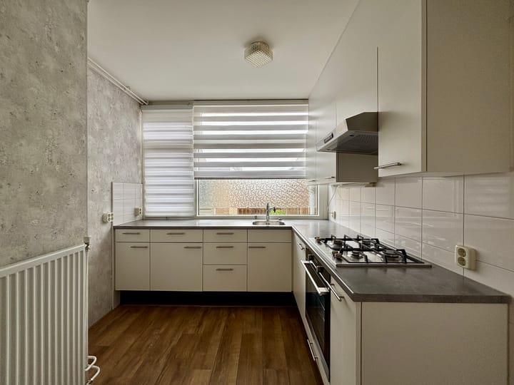 Foto 3 van Singraven 53
