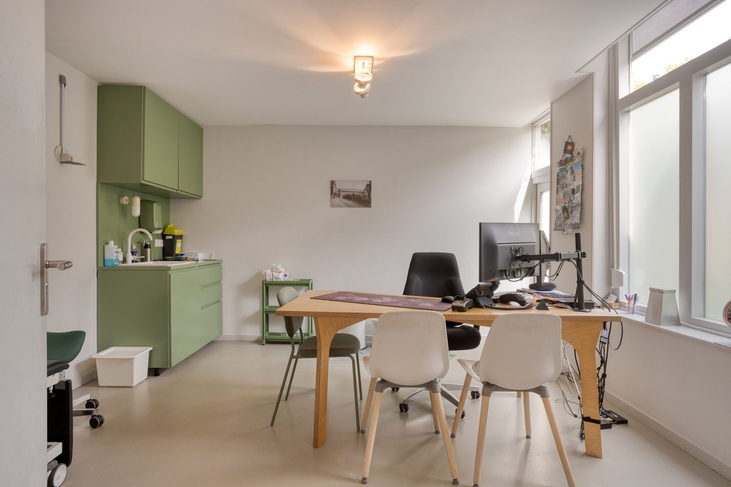 Foto 49 van Dorpsstraat 33-A