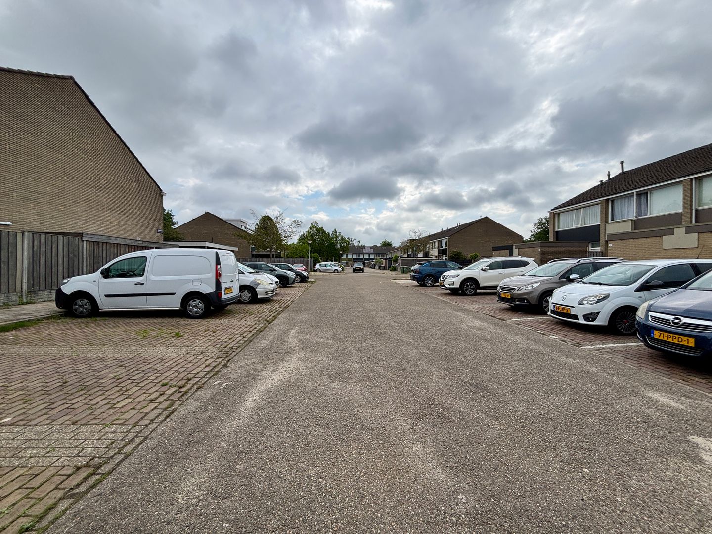 Foto 25 van Singraven 53