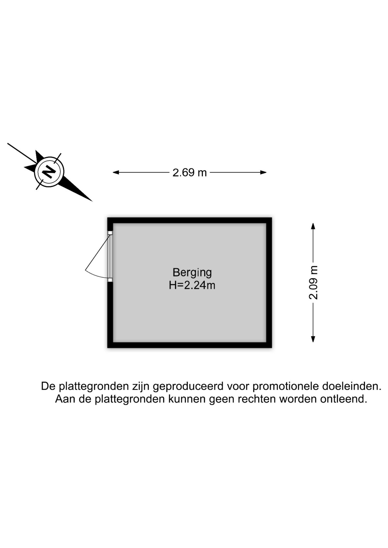 Foto 49 van Oranjeplein 7