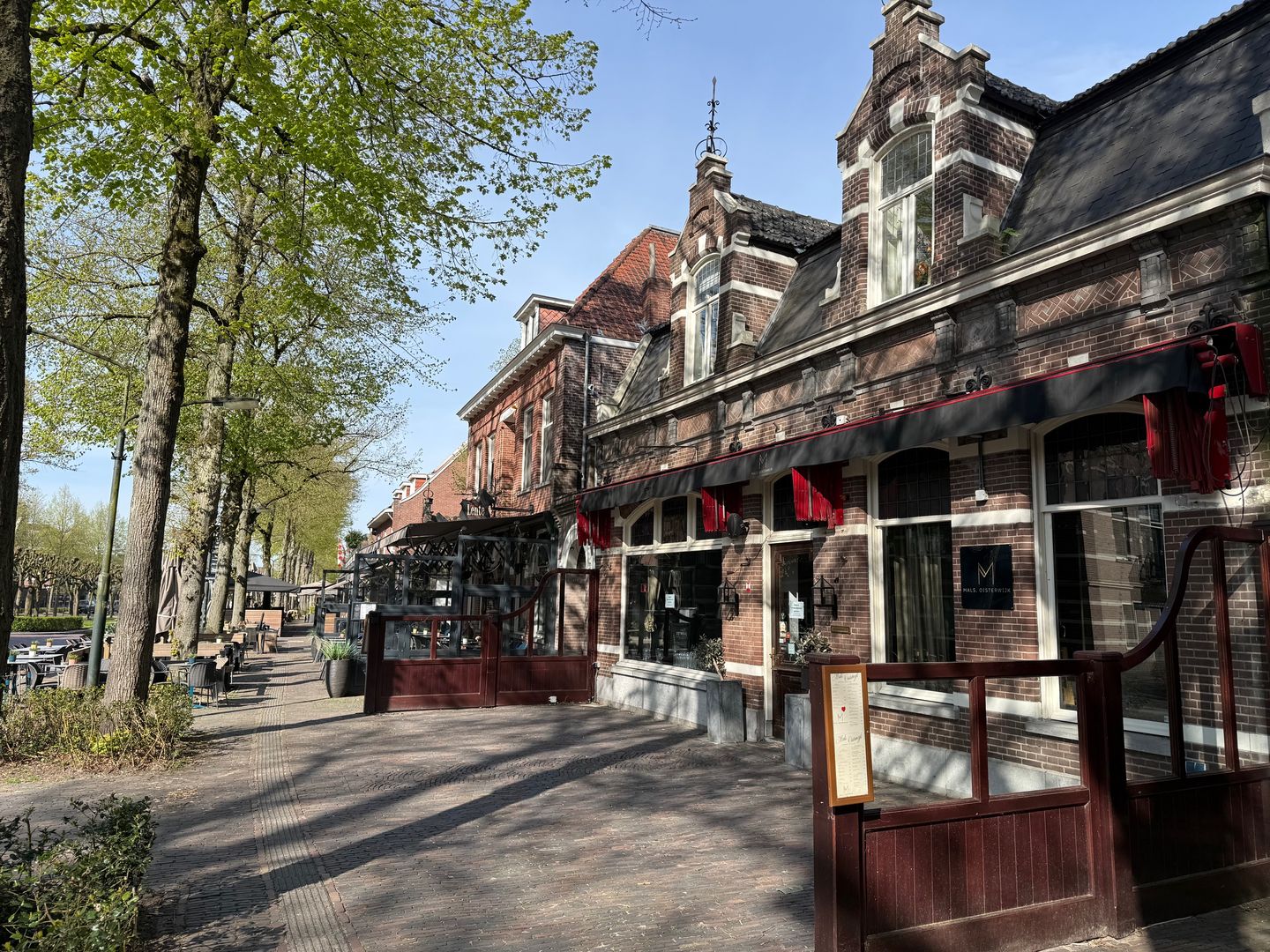 Bekijk foto 2 van De Lind 61