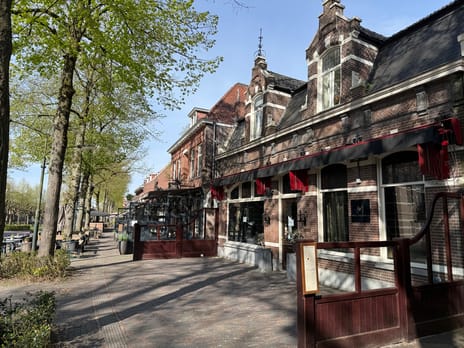 Bekijk foto's