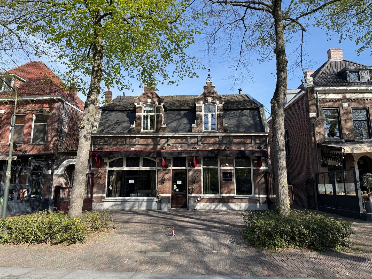 Bekijk foto 3 van De Lind 61