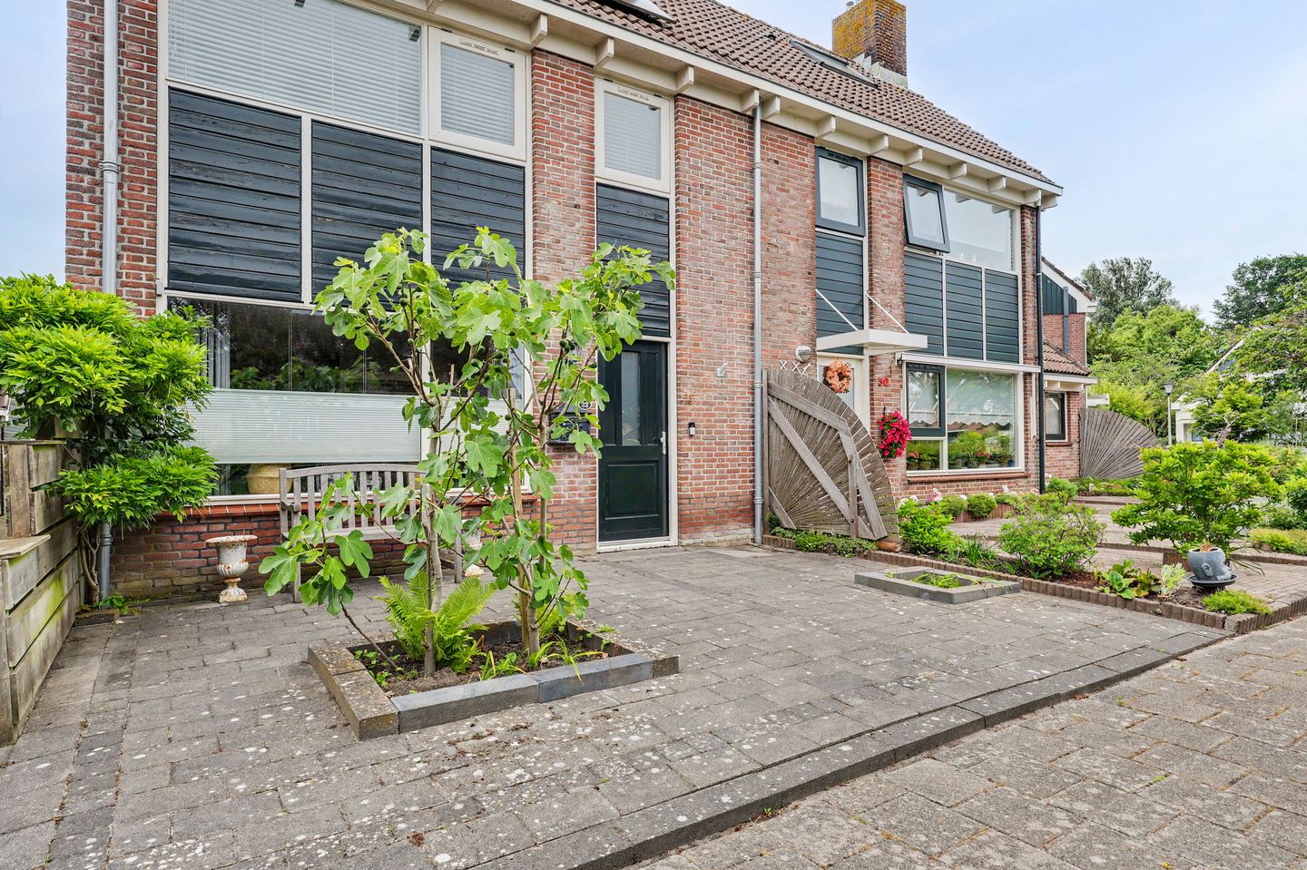 Foto 5 van Lepelaar 32