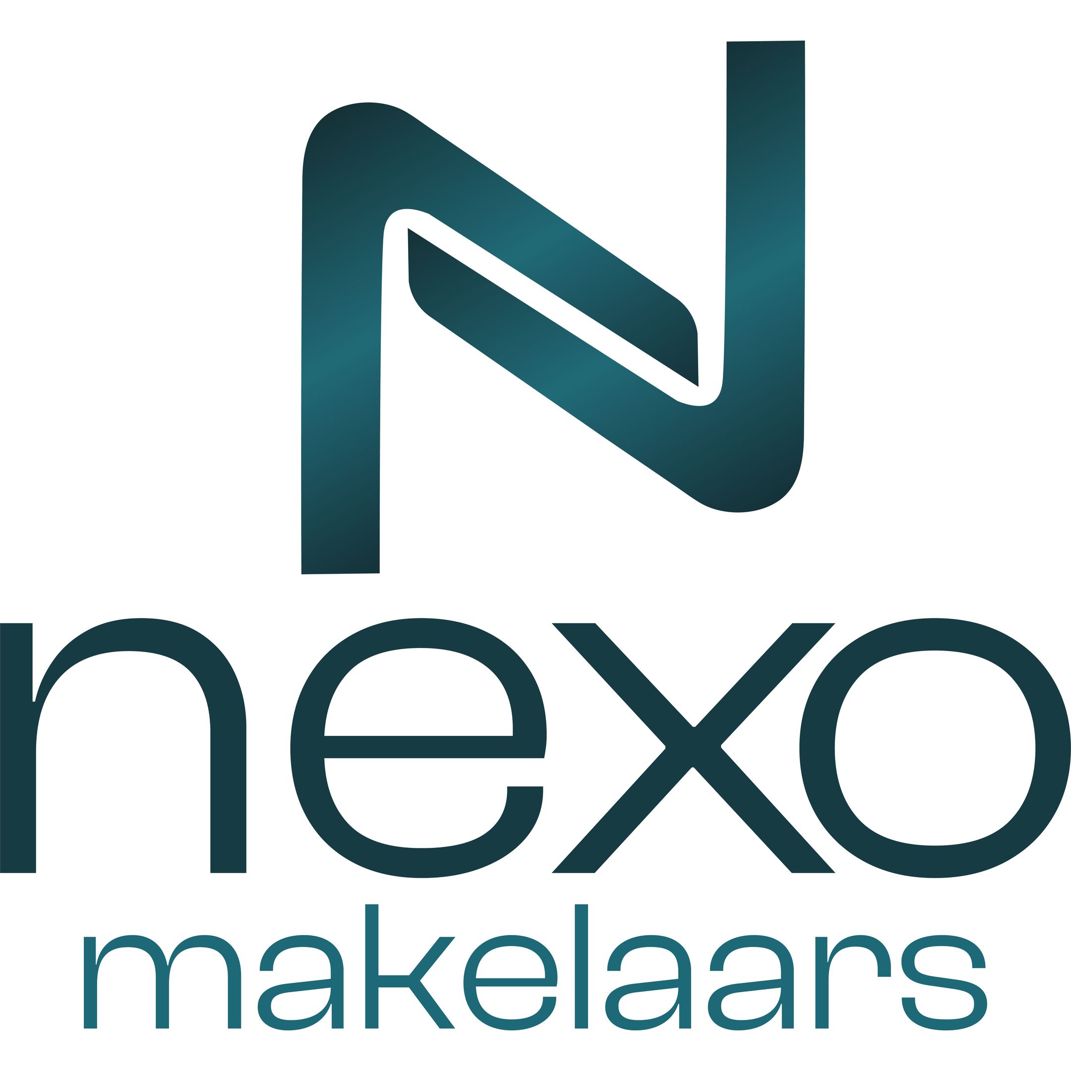 Nexo Group B.V.