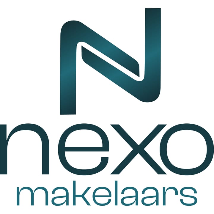Nexo Group B.V. Logo