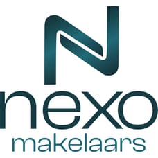 Nexo Group B.V.