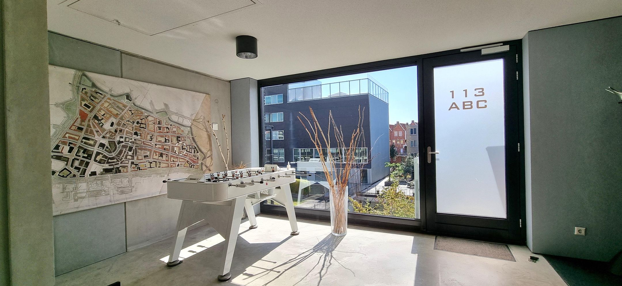 Photo 6 of Lange Nieuwstraat 113-A