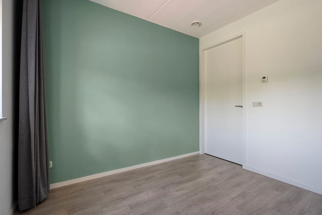 Photo 37 of Moonenlaan 60