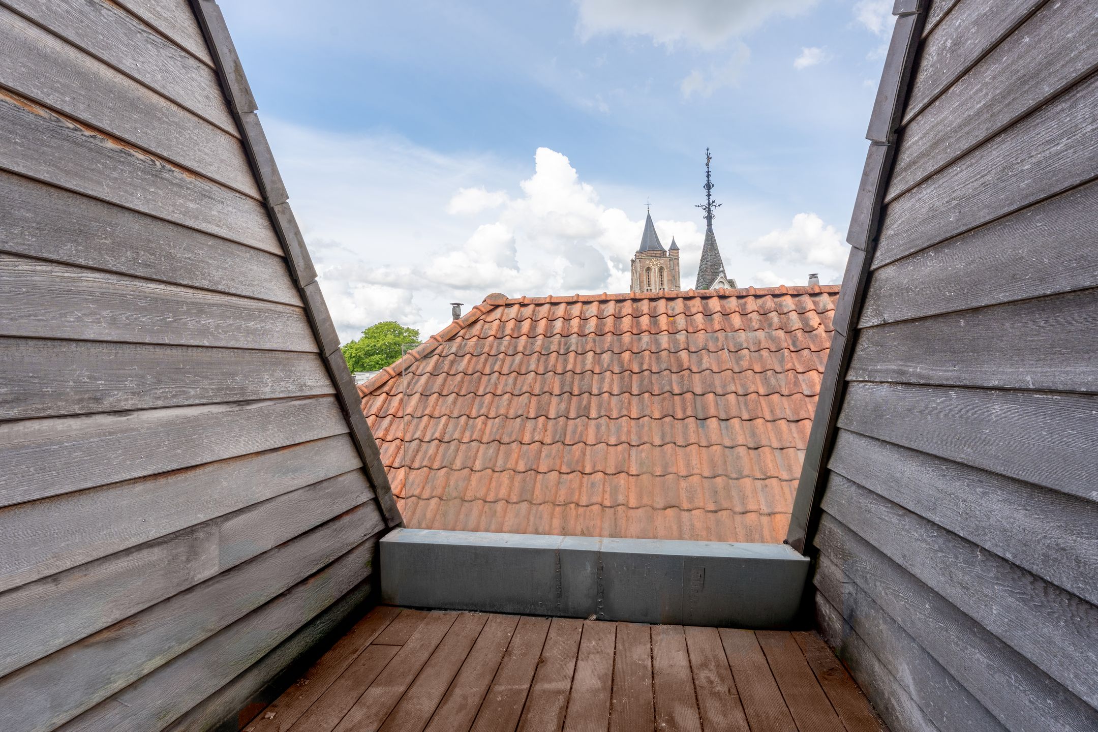 Photo 6 of Molenstraat 2-C