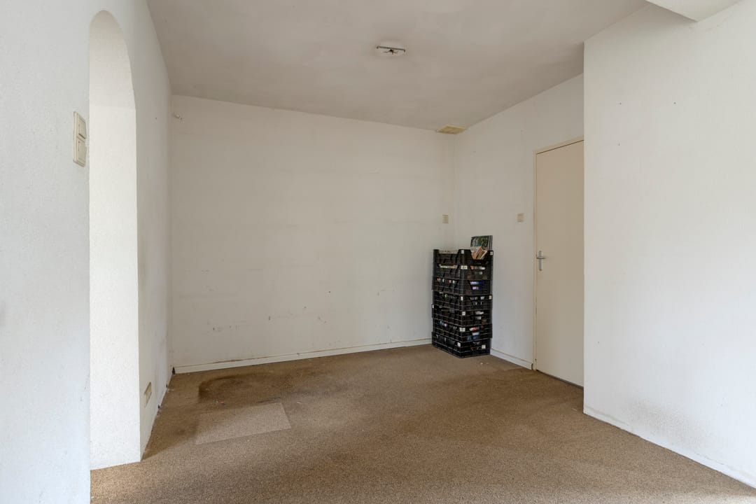 Photo 8 of Distelstraat 28