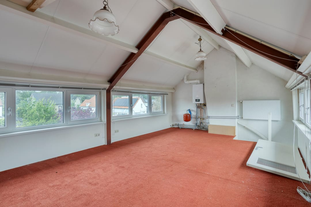 Photo 31 of Distelstraat 28
