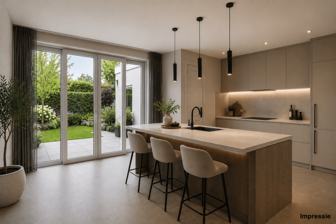 Photo 11 of Distelstraat 28