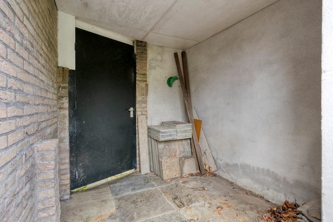 Photo 38 of Distelstraat 28
