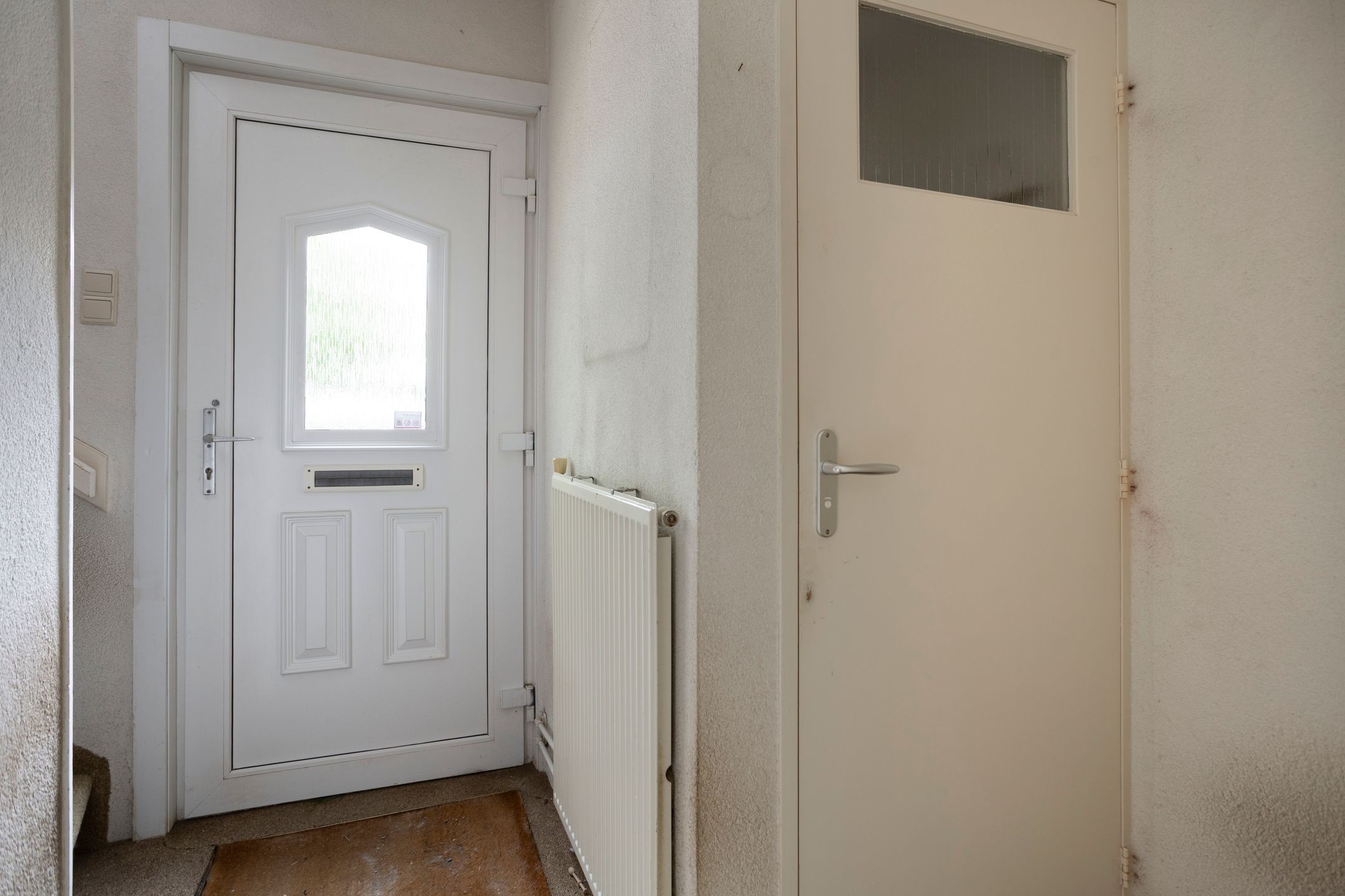 Photo 3 of Distelstraat 28