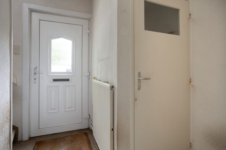Photo 3 of Distelstraat 28