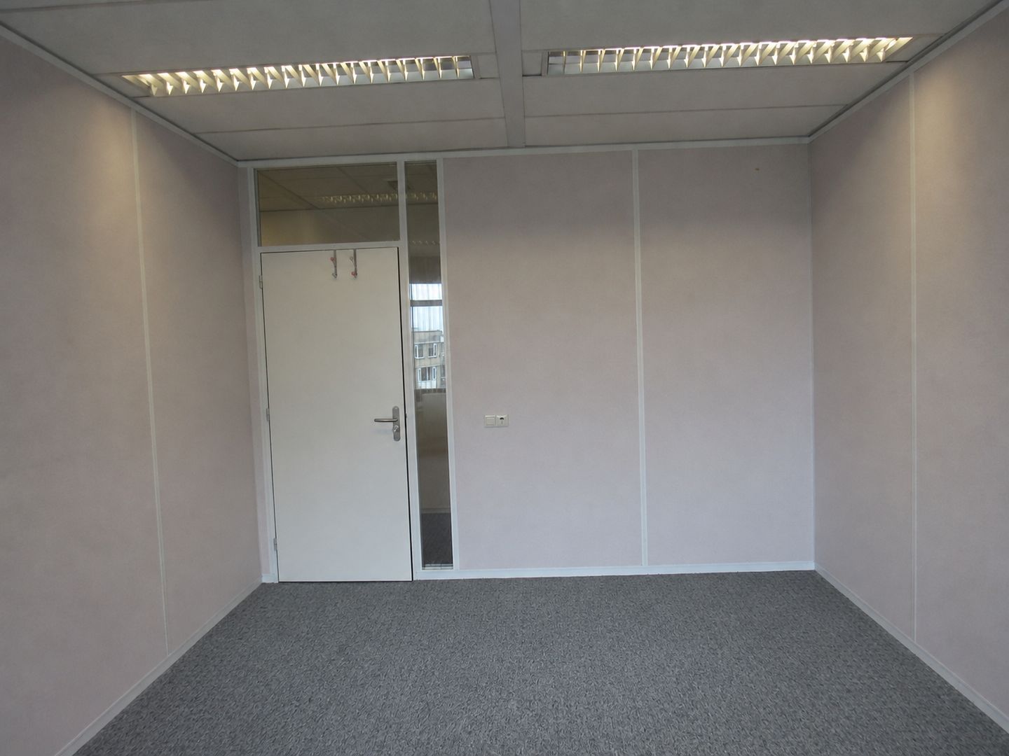 Bekijk foto 5 van Kerklaan 16-a