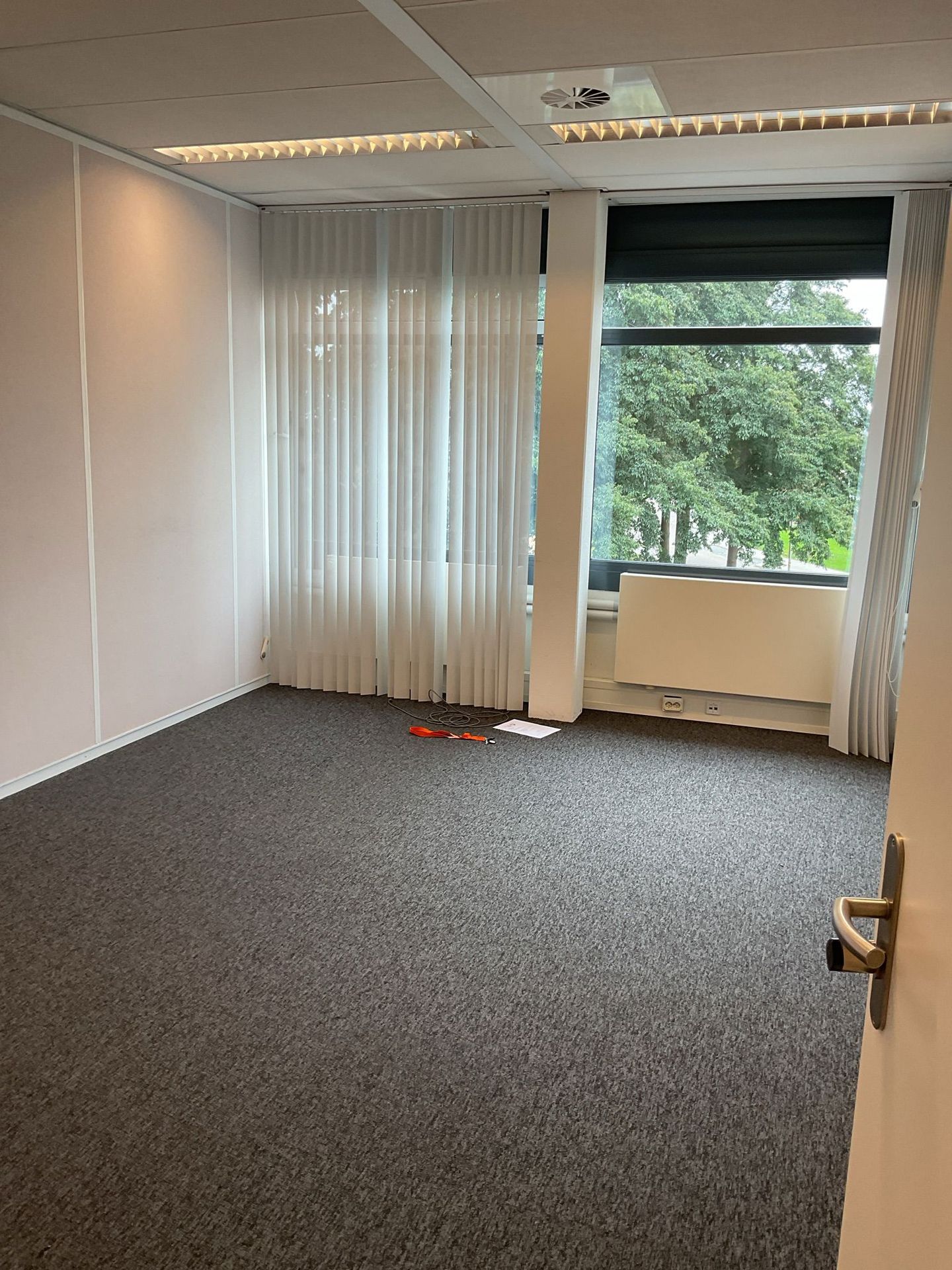 Bekijk foto 4 van Kerklaan 16-a
