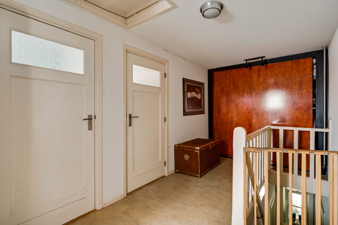 Photo 31 of Sebastiaanstraat 15