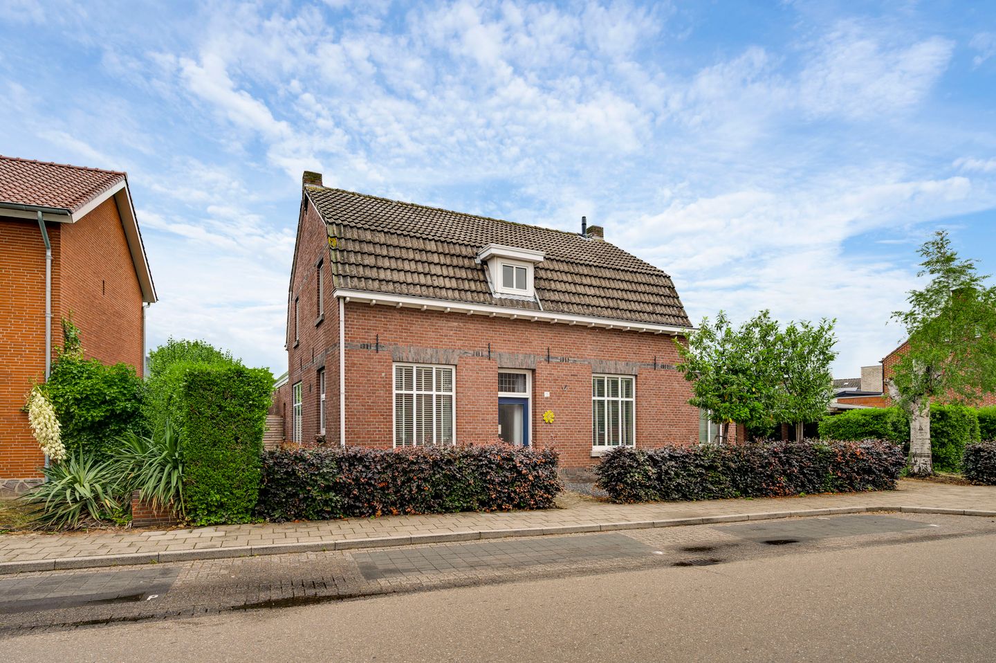 Foto 1 van Sebastiaanstraat 15