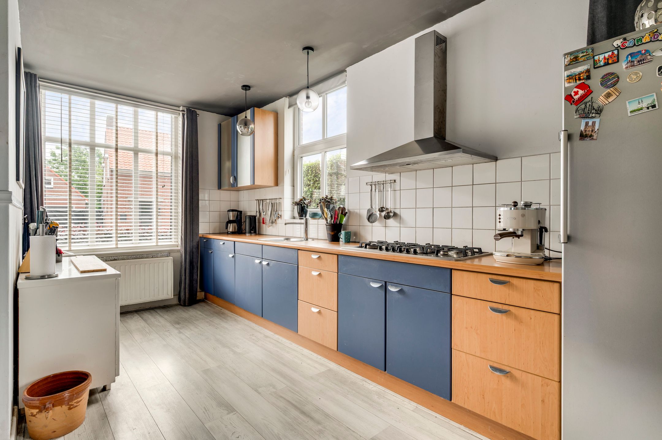 Photo 18 of Sebastiaanstraat 15