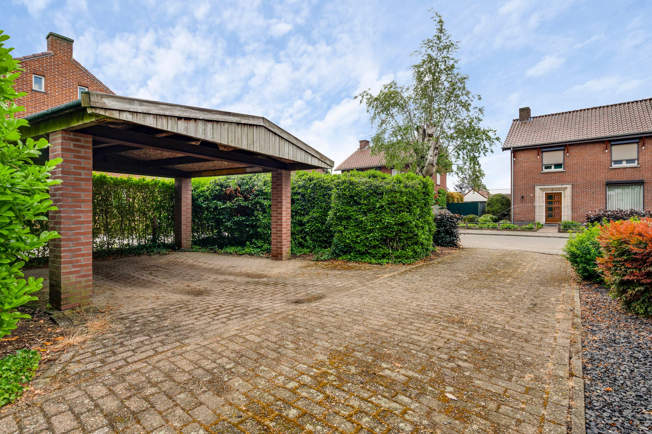 Photo 54 of Sebastiaanstraat 15