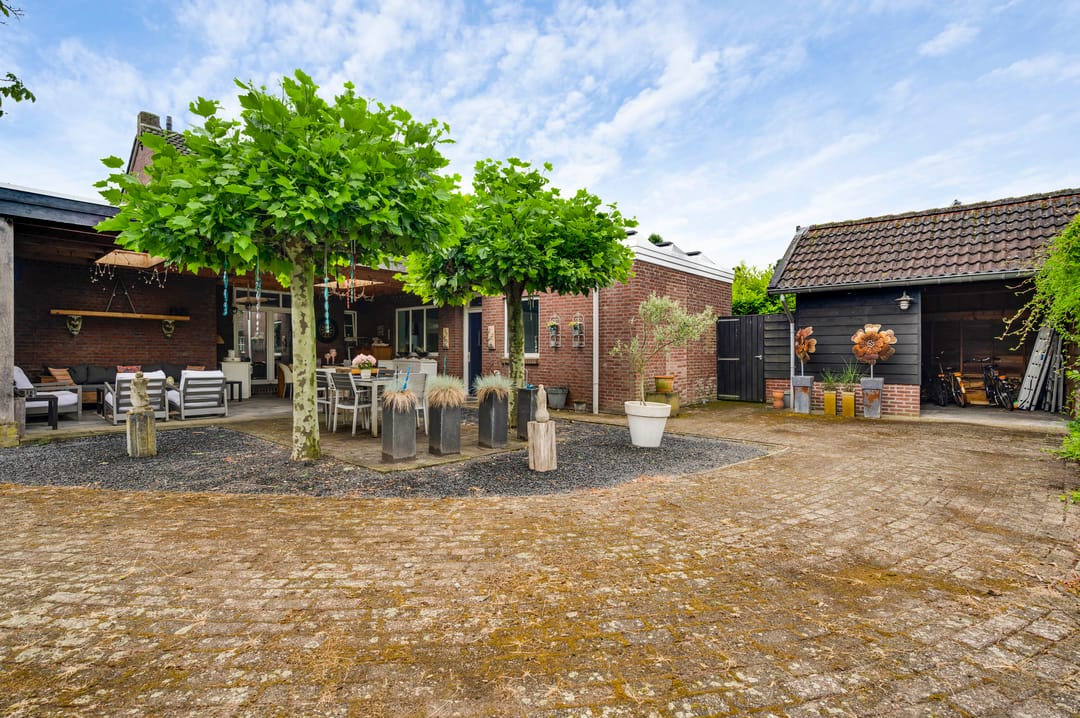 Photo 52 of Sebastiaanstraat 15